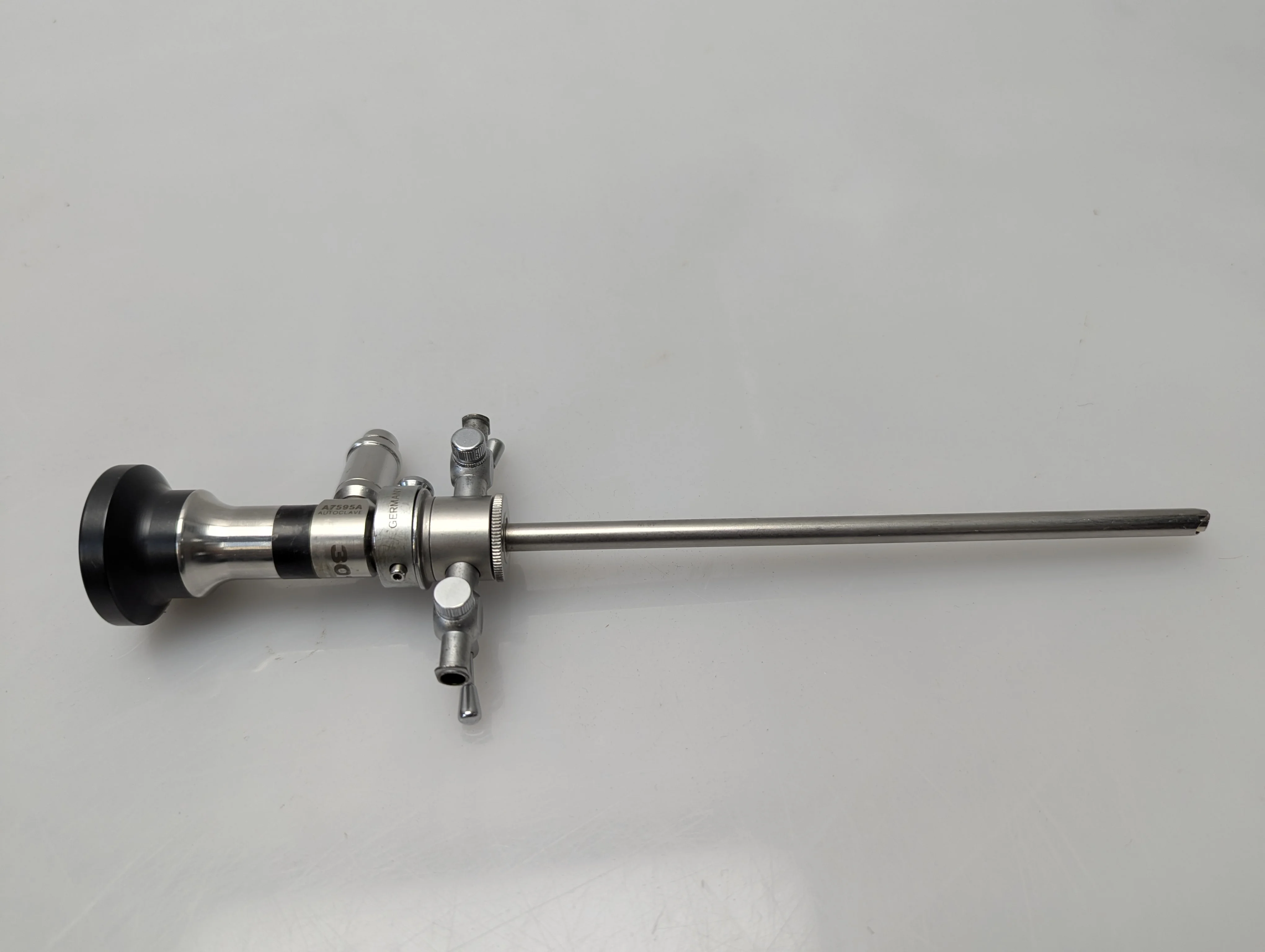 Gebraucht – Sehr Gut OLYMPUS A7595A