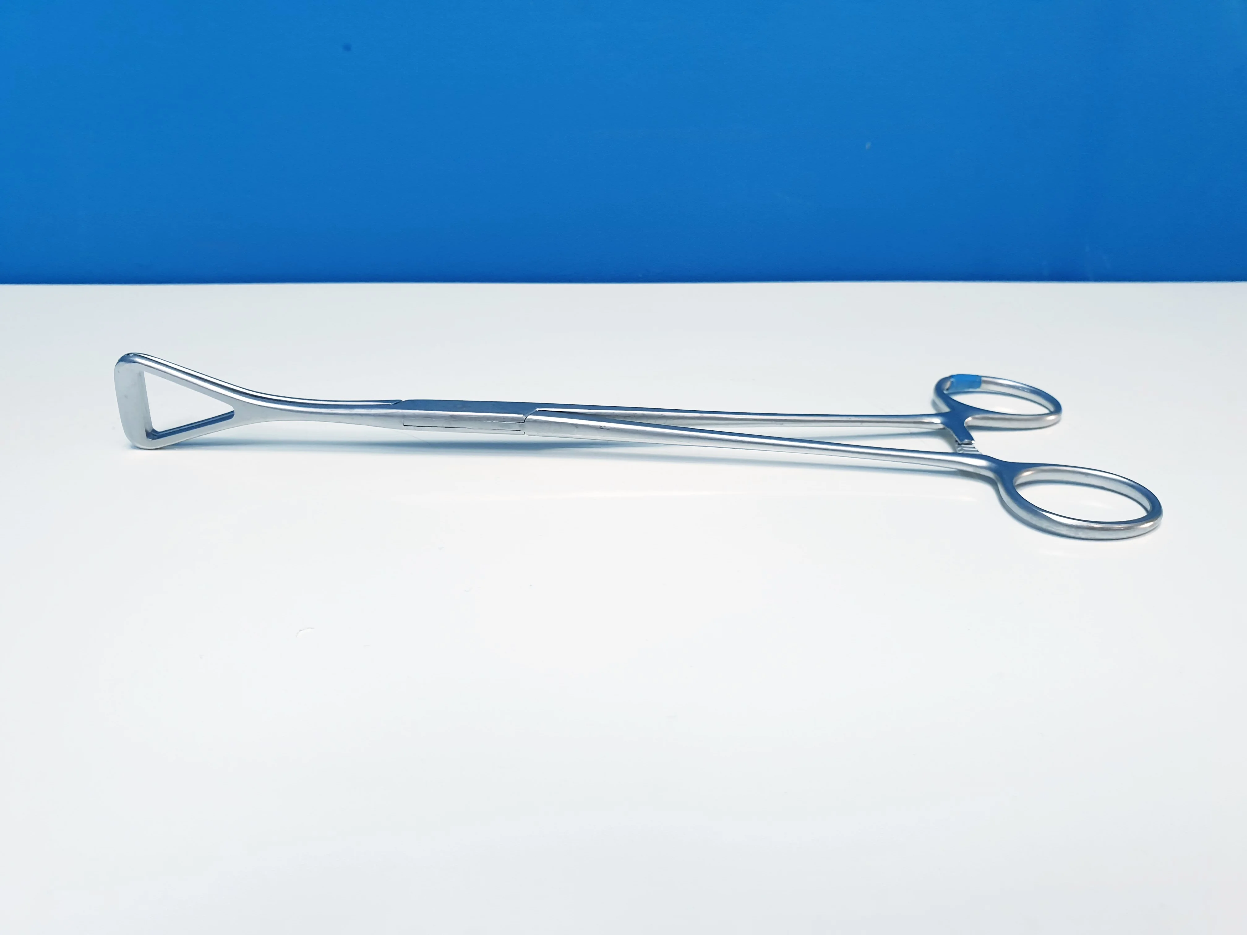 Gebraucht KLS MARTIN 30-540-23