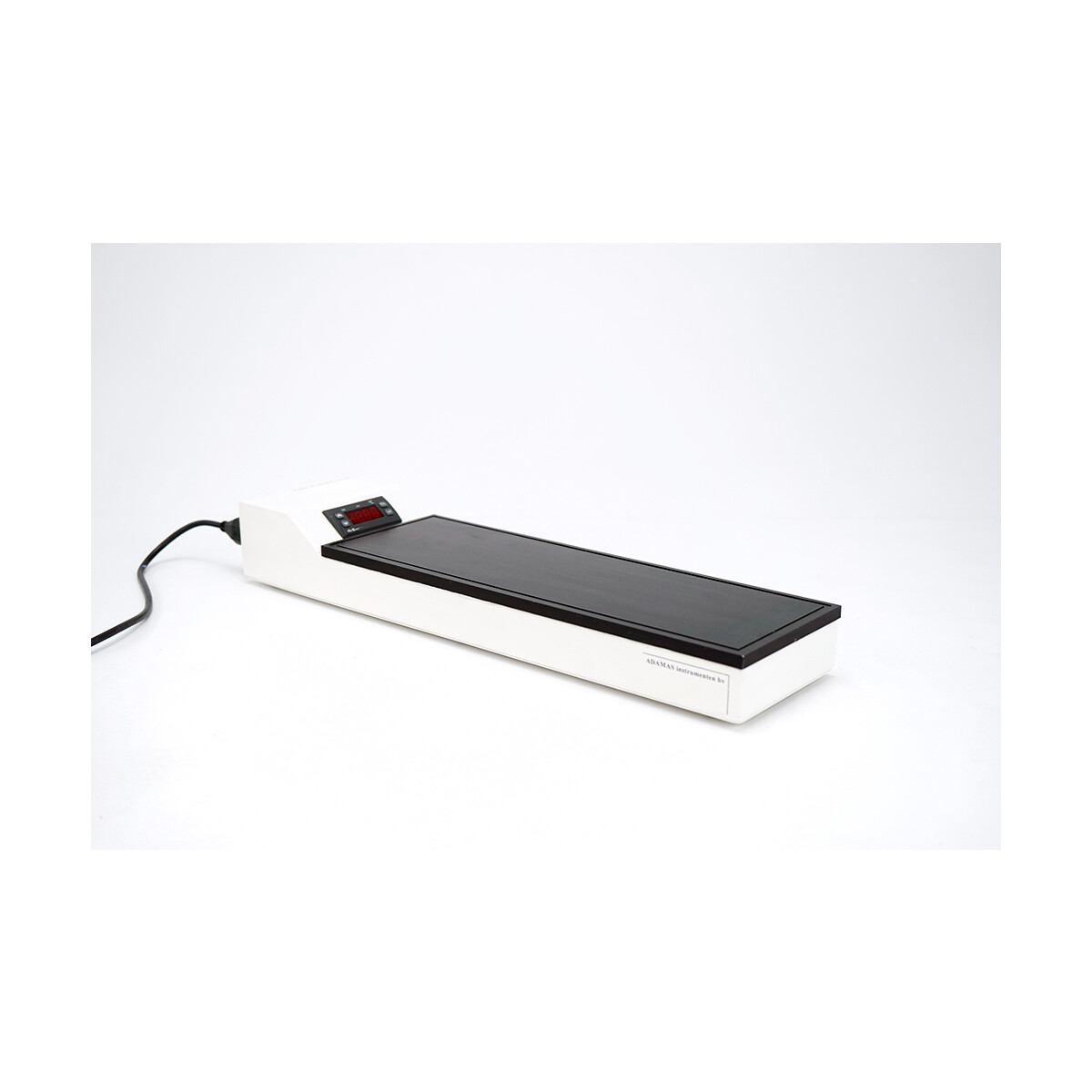 Adamas Slidewarmer SW85 Paraffin-Strecktisch Flattening Table Objektt, 297,50 €