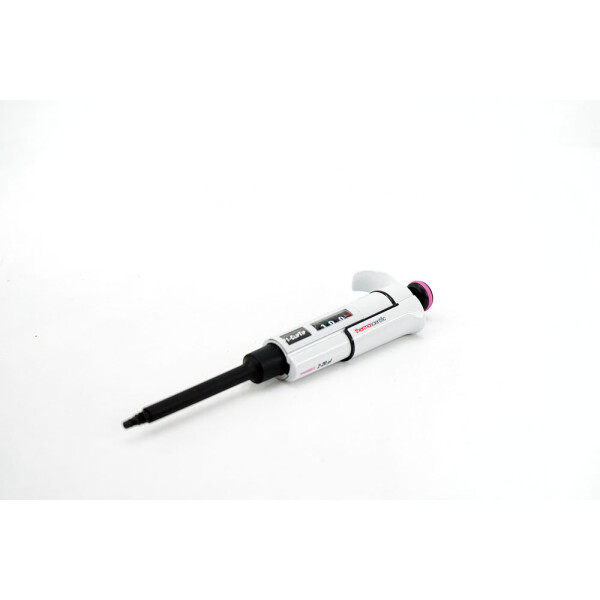 Thermo Scientific Finnpipette 1-10uL Single Channel Pipet Pipette, 178,50 €