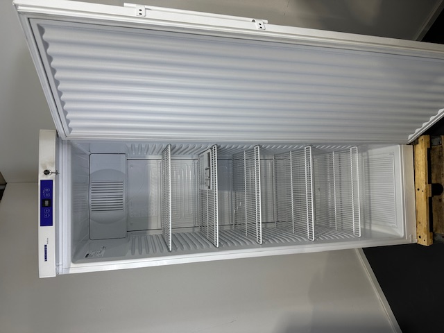 Kühlschrank (Umluft)