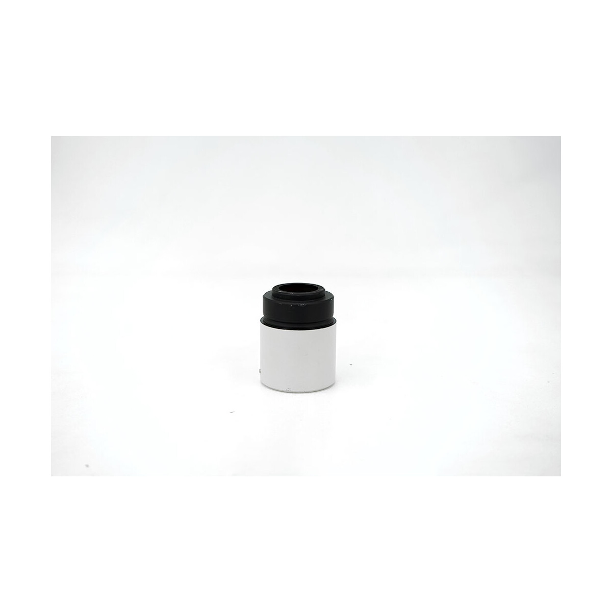 Zeiss Tube Adapter Extension, 148,75 €