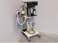 Gebraucht – Sehr Gut HEYER Modular