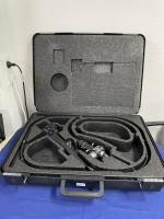 Gebraucht OLYMPUS CF-Q165L