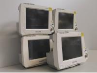 Gebraucht PHILIPS IntelliVue MP30