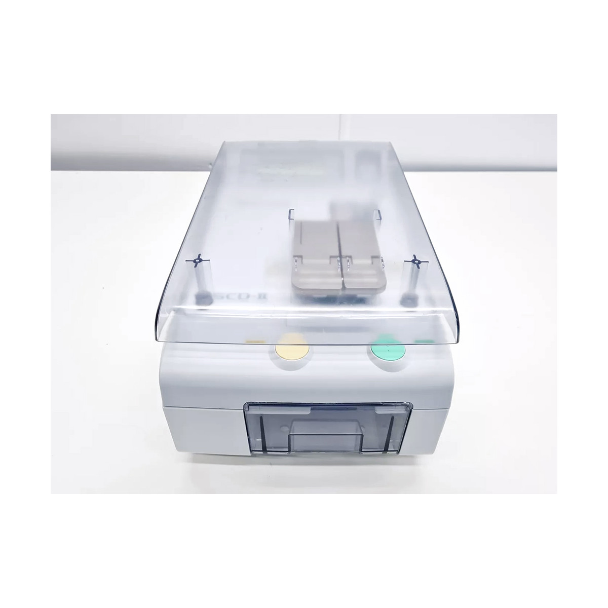 Terumo TSCD-2 Sterile Tube Welder Automatisches Schweißgerät (2020), 8.330,00 €