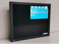 Gebraucht – Gut EIZO CuratOR EX190-S
