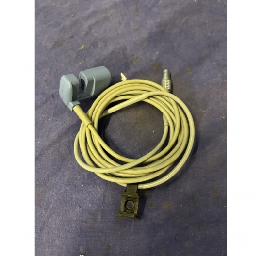 DRÄGER 6871500 CO2 Sensor