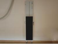 Gebraucht AGFA Easylift