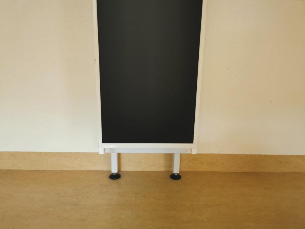 Gebraucht AGFA Easylift