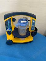 Laerdal LSU 4000 Absaugpumpe