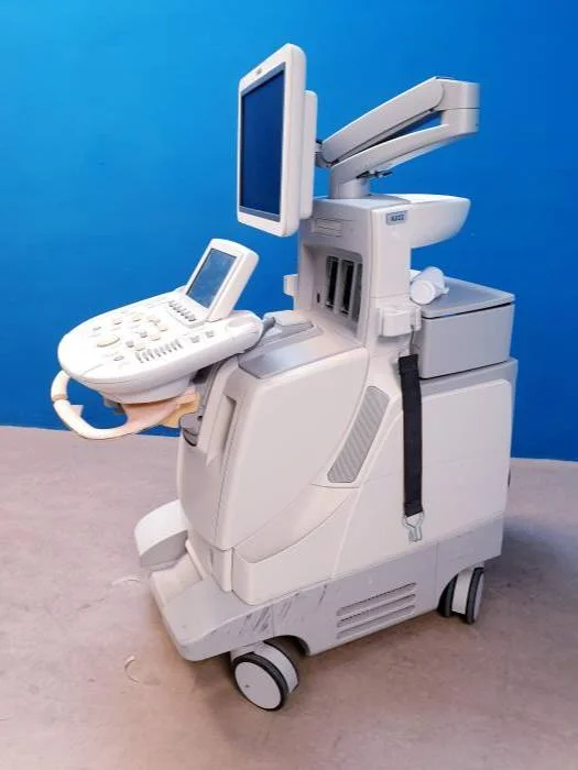 Für Ersatzteile PHILIPS iU22