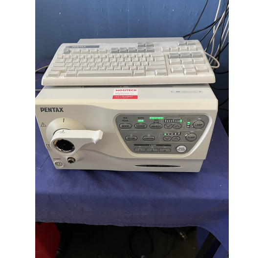 PENTAX EPK-i5000