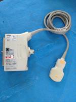Toshiba PVT-674BT Ultraschall Sonde