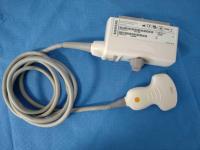 Siemens CH4-1 Ultraschall Sonde