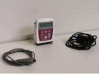 Gebraucht – Sehr Gut SMITHS MEDICAL CADD-Legacy PCA