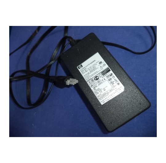 HP AC Power Adapter