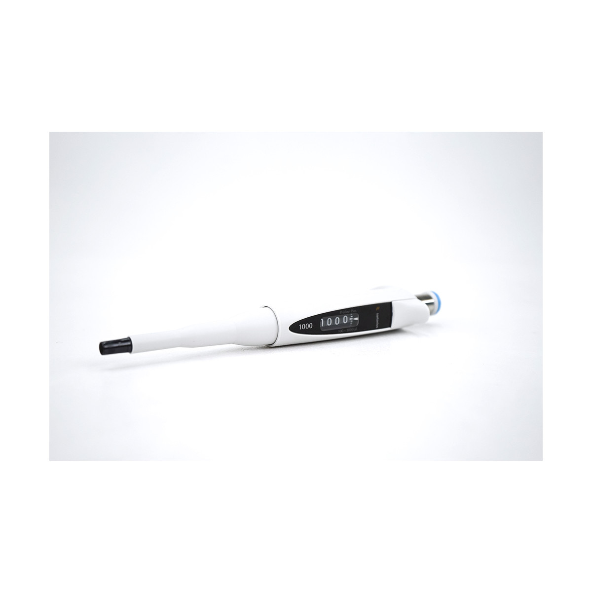 Sartorius Biohit Proline Plus 1000uL Manual Pipette 1-Channel 1-Kanal, 178,50 €