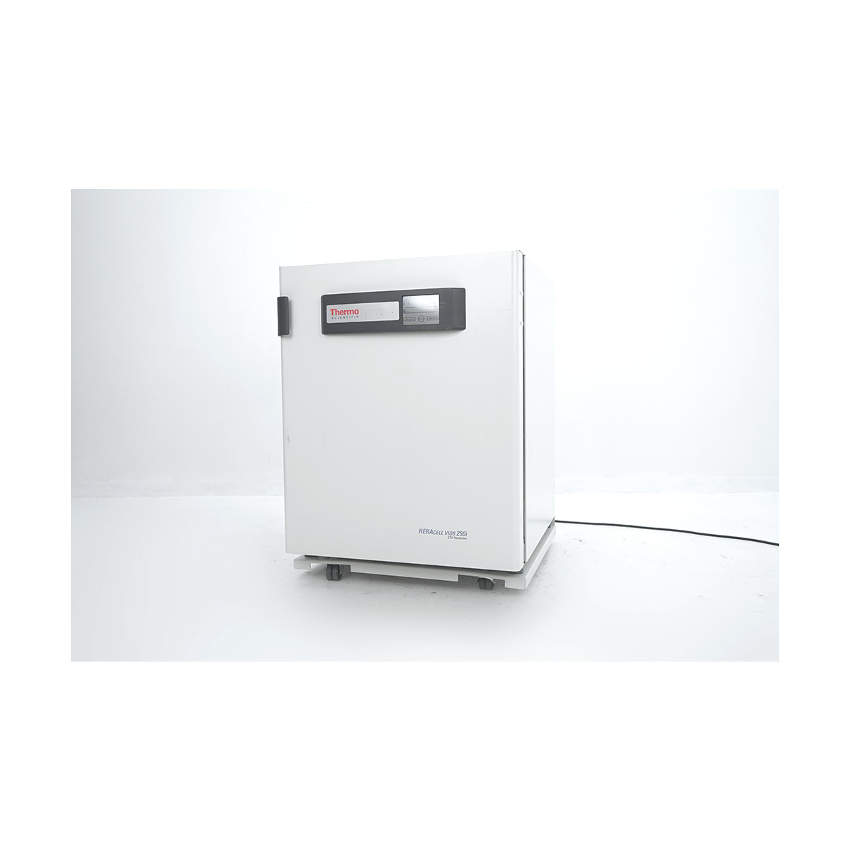 Thermo Scientific HERAcell VIOS 160i CO2 Incubator Inkubator SS Stain, 8.925,00 €