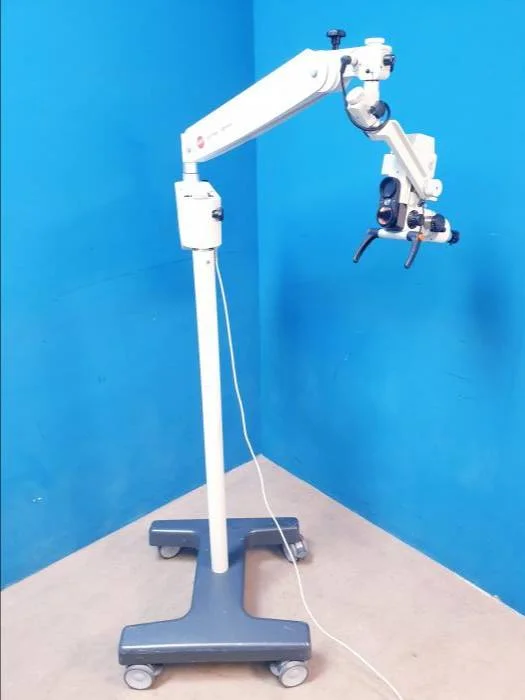 Gebraucht – Sehr Gut KARL KAPS SOM 62