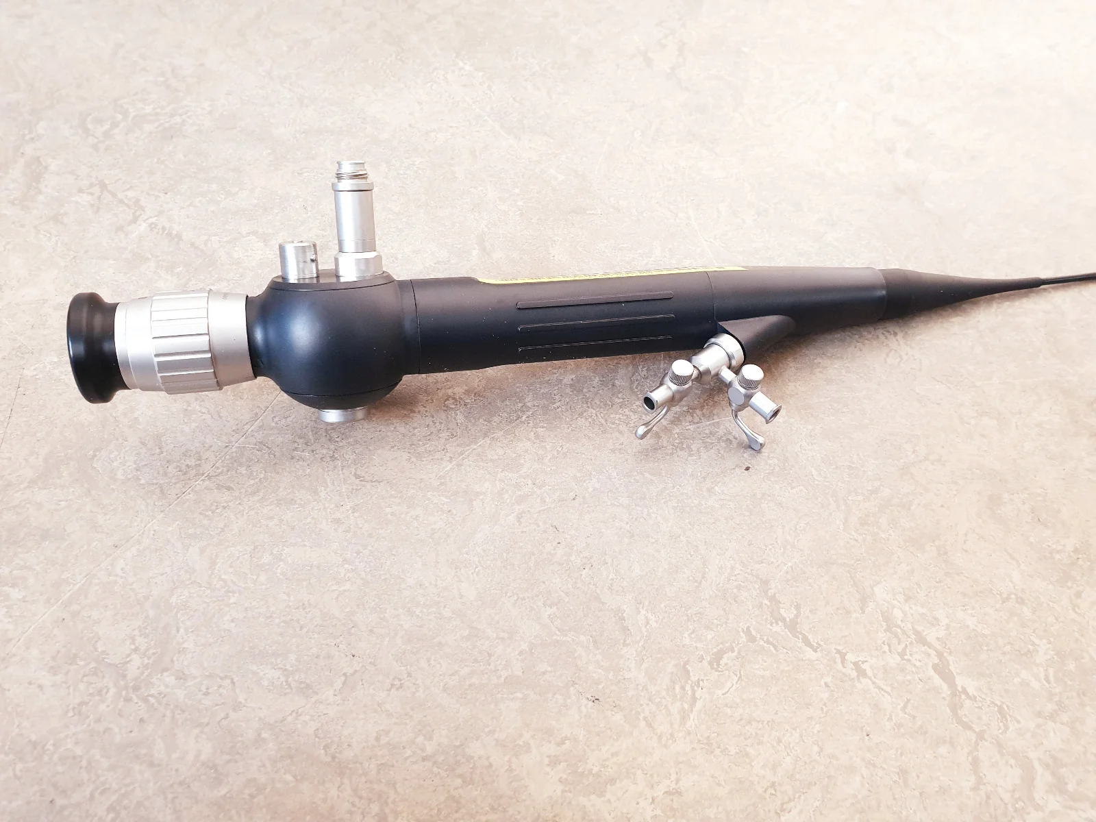 Gebraucht 2010 KARL STORZ FLEX-X2S 11278A1