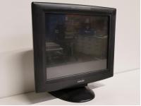 Gebraucht – Sehr Gut ELO 1725L