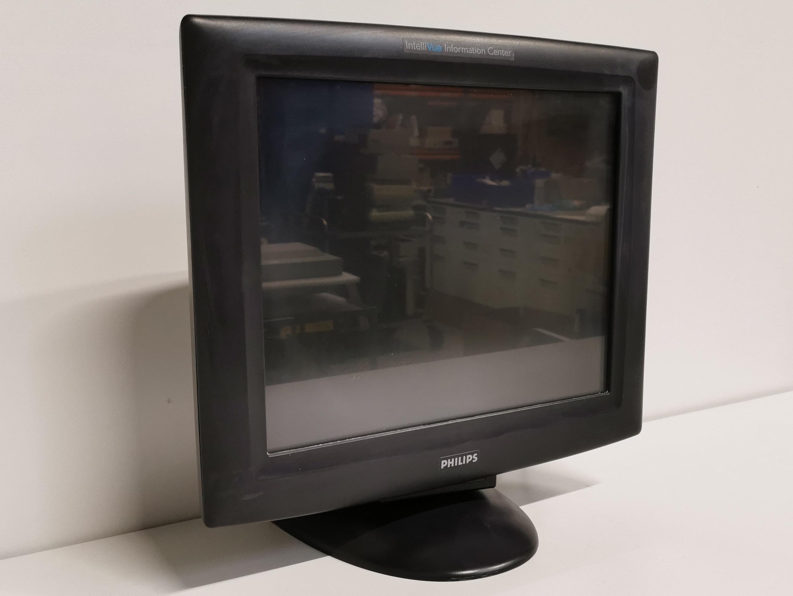 Gebraucht – Sehr Gut ELO 1725L