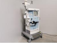 Gebraucht – Sehr Gut 2010 DRAGER Primus Infinity Empowered