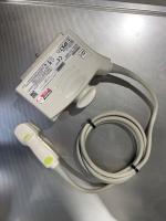 Gebraucht 2012 TOSHIBA PVT-382BT