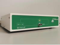 Gebraucht WISAP MORCELLATION Power Drive