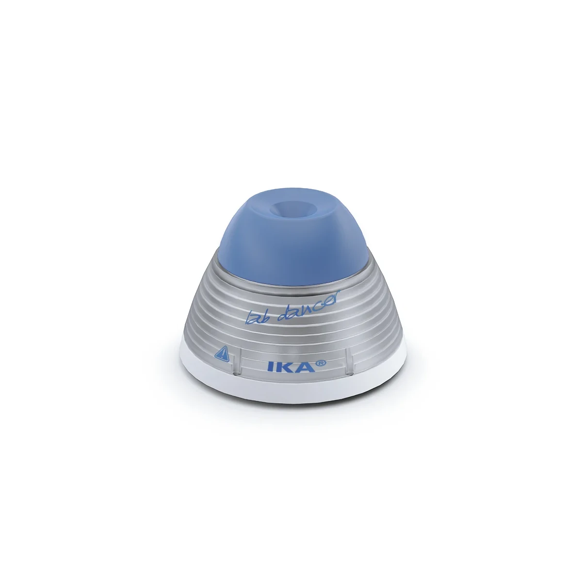 IKA Lab Dancer Vortexer Mixer Shaker 3365000, 119,00 €