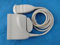Philips C9-4 Ultraschall Sonde