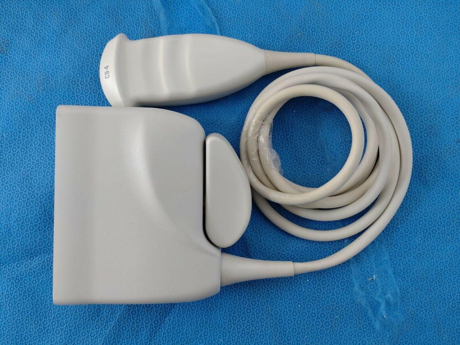 Philips C9-4 Ultraschall Sonde