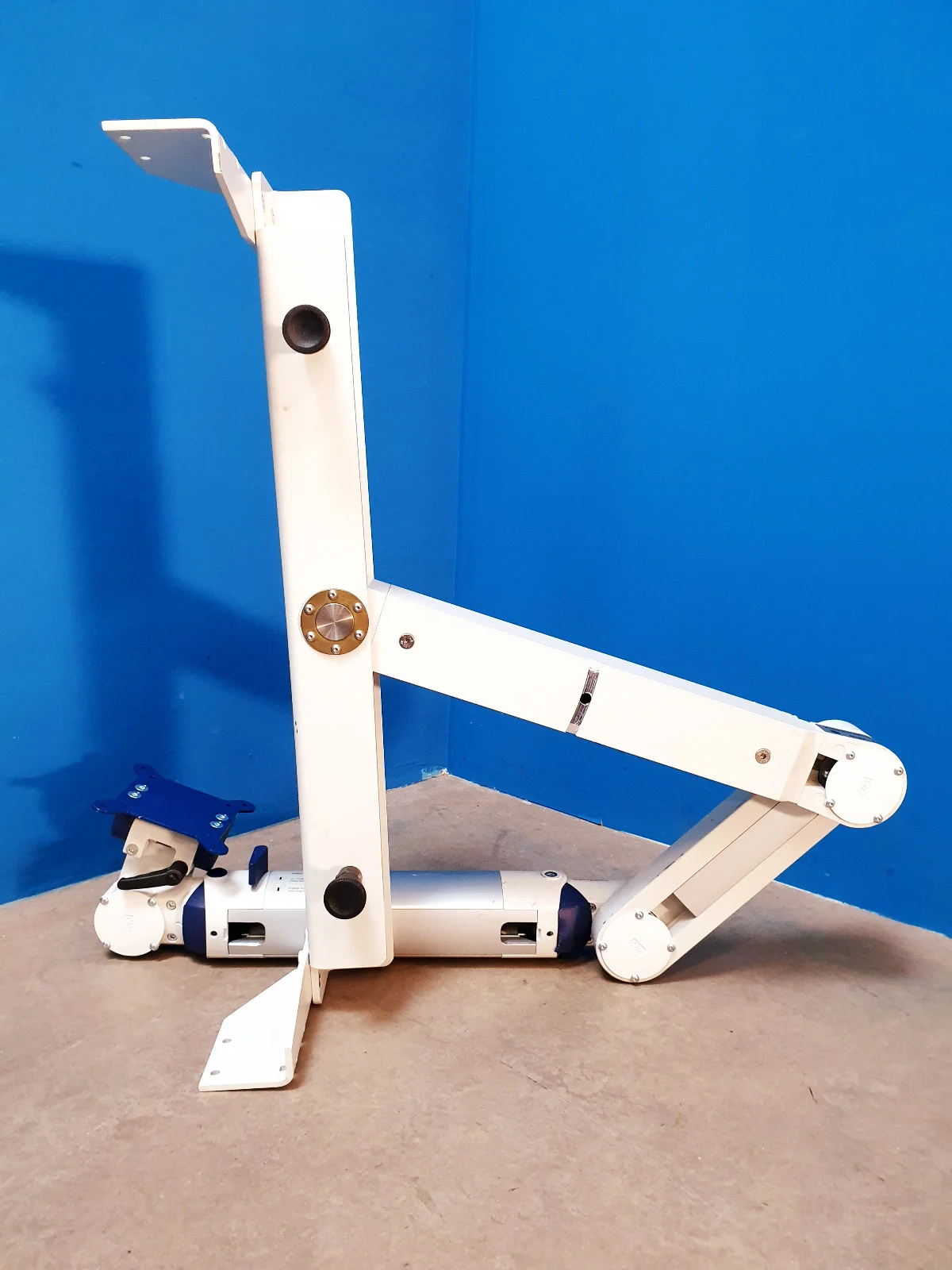 Gebraucht KARL STORZ 29005SZ