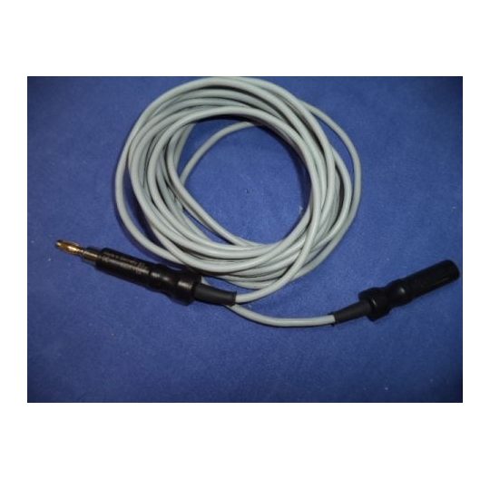 BIQ Medical HF-Kabel monopolar