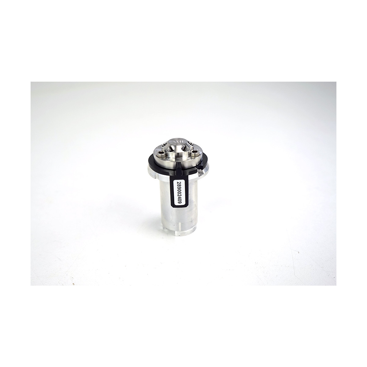 Waters Acquity Everflow Injector Pod/Cartridge P/N 289003739 Lab UPLC, 476,00 €