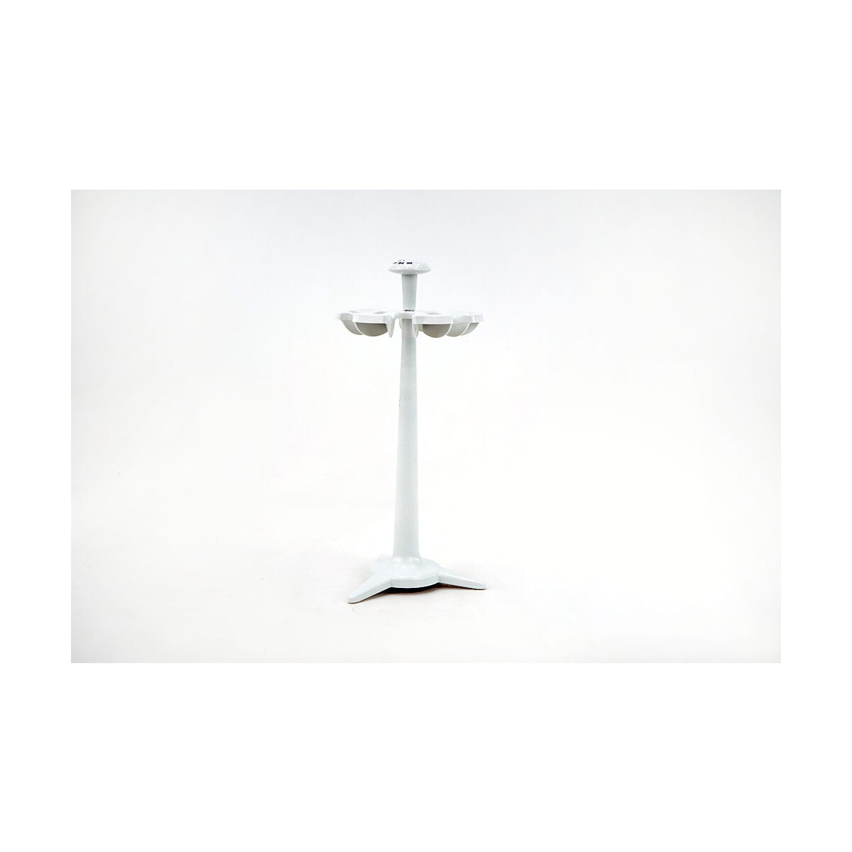 Greiner Bio-One Stand Base Pipettenständer Pipet Stand 7x Places, 65,45 €
