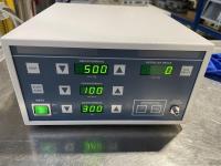 Gebraucht PRIMED DCR-1