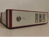 Gebraucht RICHARD WOLF 5506 3 CCD ENDOCAM