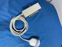 Gebraucht – Gut GE RAB4-8L