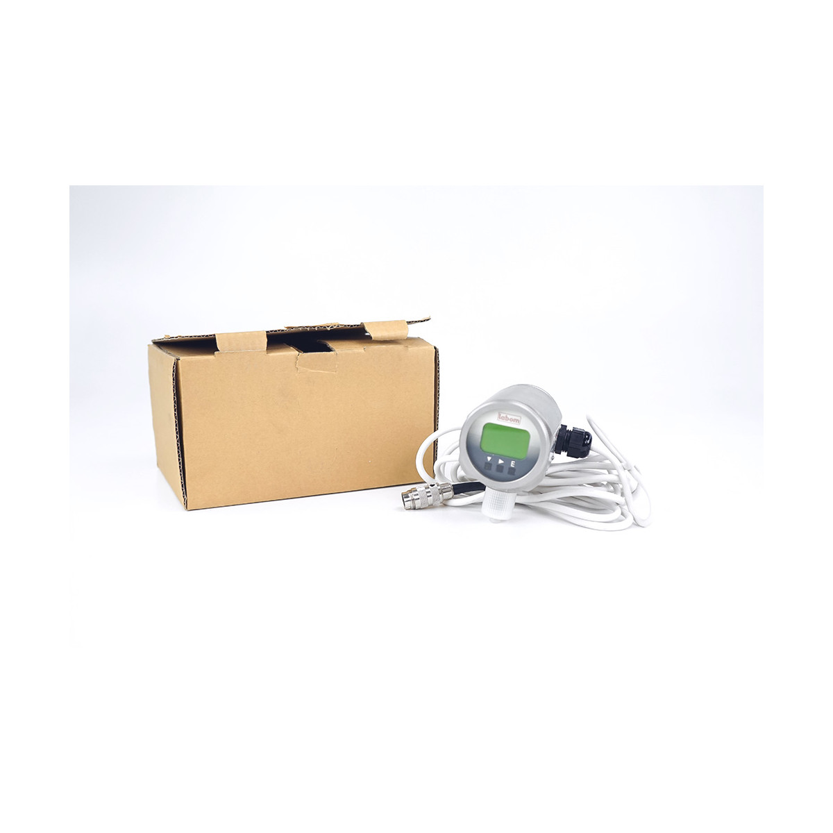 Labom Pascal Ci Transmitter Ci 1000 12…50 VFC 1 Bar abs, 178,50 €