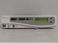 Gebraucht ETHICON Thermachoice II