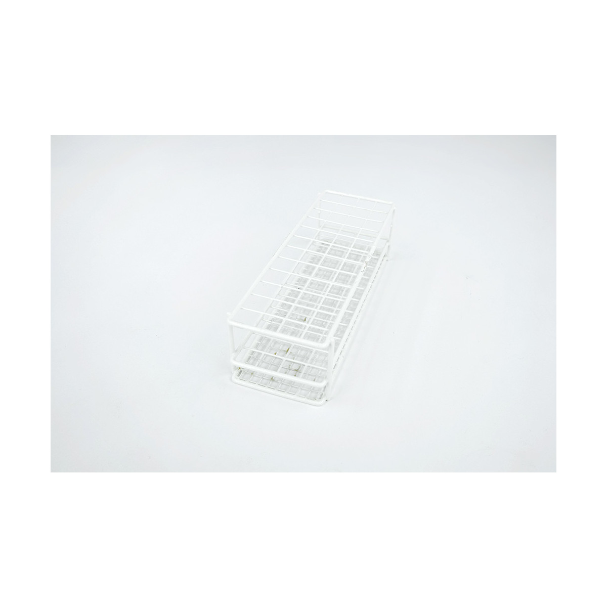 Wasserbad Einsatz 48 / 208 Plätze Halterung, 35,70 €