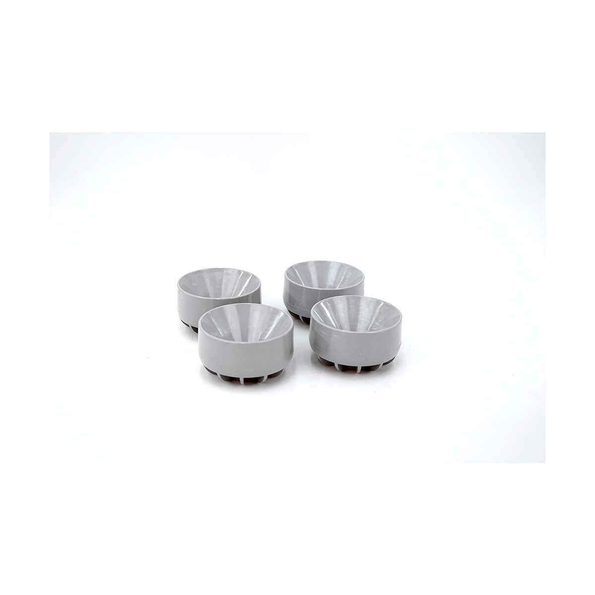 Thermo Multifuge Megafuge X3R 40R Refrigerated Centrifuge Zentrifuge , 6.545,00 €