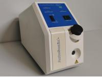 Gebraucht – Gut AUTO SONIX Shear Logic