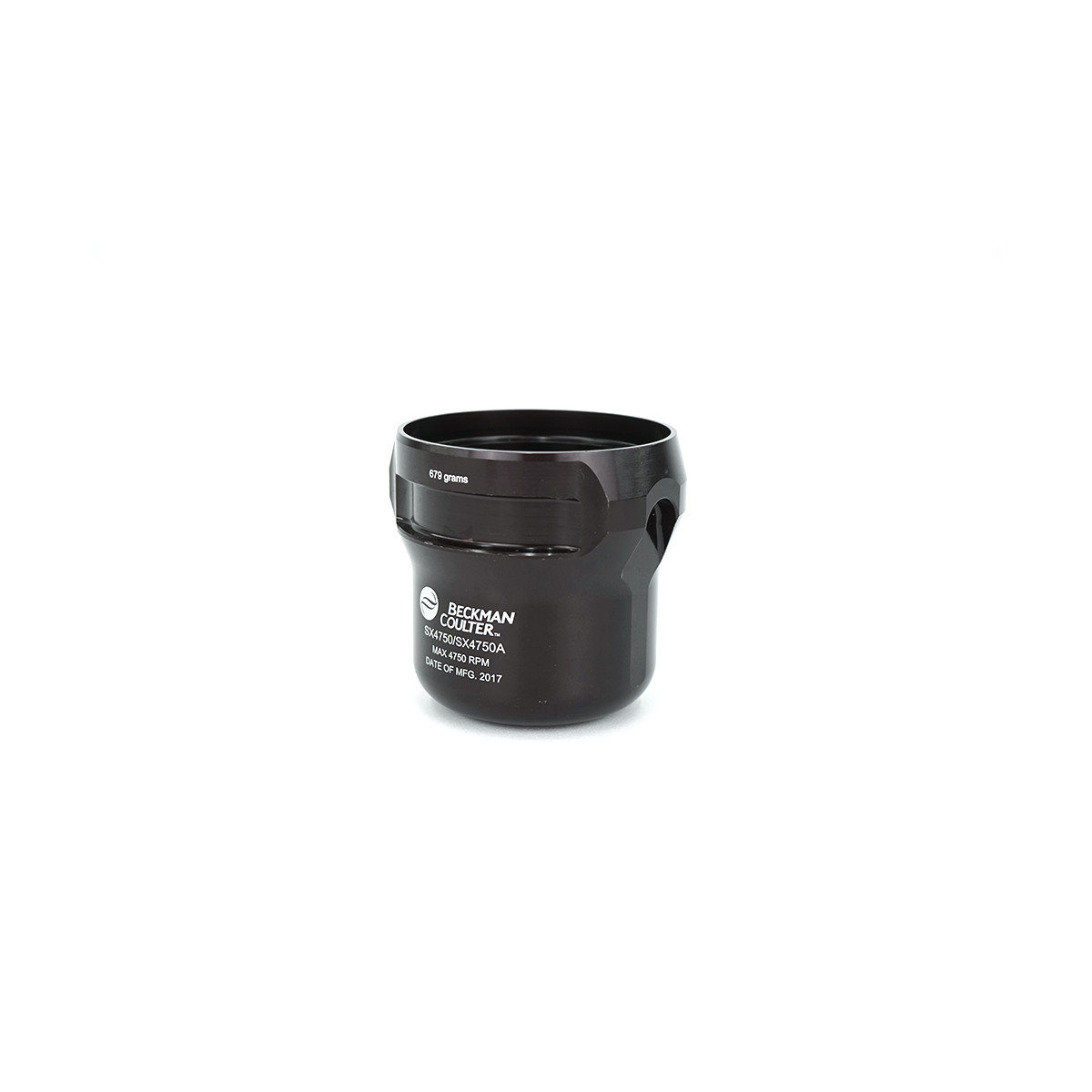 Beckman Coulter SX4750 / SX4750A Bucket 679g, 297,50 €