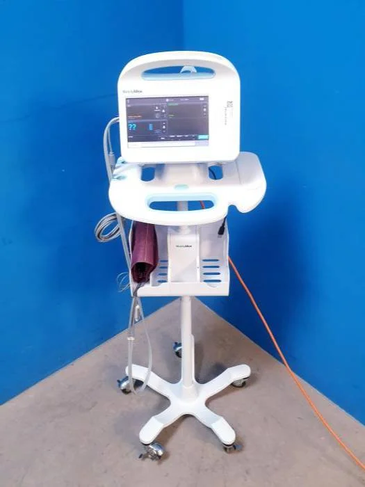 Gebraucht – Sehr Gut WELCH ALLYN Connex 6000 Series