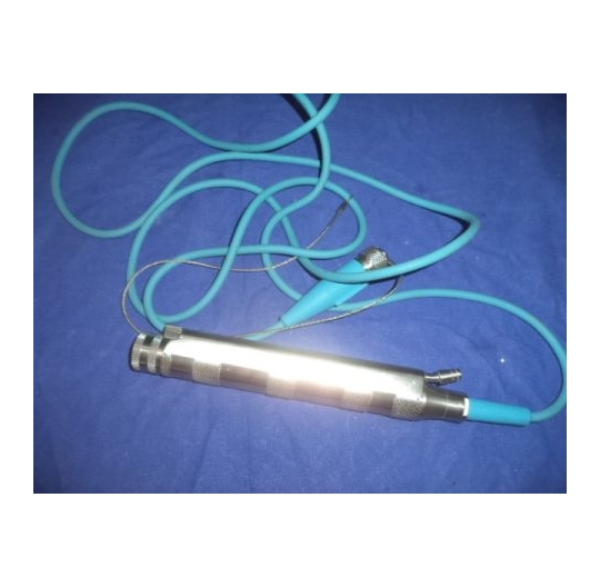 SMITH & NEPHEW PS3500EP