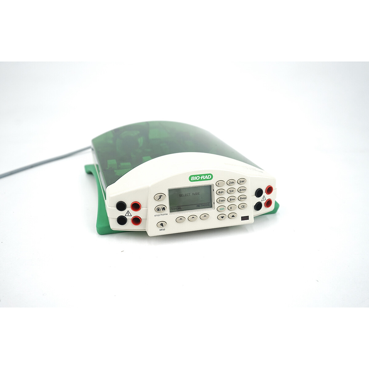 Bio-Rad PowerPac Universal High-Current Power Supply 500V 32.5A 500W , 1.785,00 €