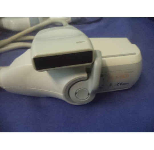 MEDISON SONOACE HL5-9ED